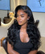 BUNDLES