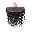 Lace HD 13x6 Deep Wave Cambodgienne – Raw Hair