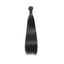 Bundles Cambodgiens Lisse – Raw Hair