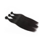 Bundles Cambodgiens Lisse – Raw Hair