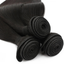 Bundles Cambodgiens Lisse – Raw Hair