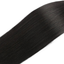 Bundles Cambodgiens Lisse – Raw Hair