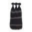 Bundles Cambodgiens Lisse – Raw Hair