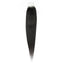 Closure HD 2x6 Straight Cambodgienne – Raw Hair