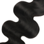 Bundles Cambodgiens Wavy – Raw Hair