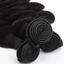 Bundles Cambodgiens Wavy – Raw Hair