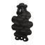 Bundles Cambodgiens Wavy – Raw Hair