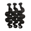 Bundles Cambodgiens Wavy – Raw Hair