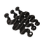 Bundles Cambodgiens Wavy – Raw Hair