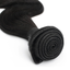 Bundles Cambodgiens Wavy – Raw Hair