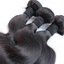Bundles Cambodgiens Wavy – Raw Hair