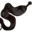 Bundles Cambodgiens Lisse – Raw Hair
