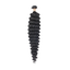 Bundles Cambodgiens Deep Wave – Raw Hair 100% Naturel