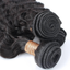 Bundles Cambodgiens Deep Wave – Raw Hair 100% Naturel