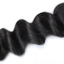 Bundles Cambodgiens Loose Wave – Raw Hair 100% Naturel