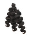 Lots de Bundles Wavy – Raw Hair