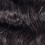 Closure HD 5x5 Cambodgienne Raw Hair