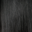 Closure HD 5x5 Cambodgienne Lisse – Raw Hair