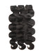 Lots de Bundles Wavy – Raw Hair
