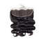 Lace HD 13x6 Cambodgienne Waves – Raw Hair