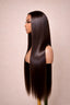 Black Diamond