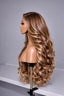Crown Nude