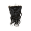 Lace HD 13x4 Cambodgienne – Raw Hair