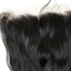 Lace HD 13x4 Cambodgienne – Raw Hair