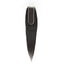 Closure HD 2x6 Straight Cambodgienne – Raw Hair