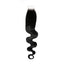 Closure HD 2x6 Waves Cambodgienne – Raw Hair