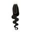 Closure HD 2x6 Waves Cambodgienne – Raw Hair