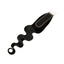 Closure HD 2x6 Waves Cambodgienne – Raw Hair