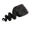 Closure HD 7x7 Waves Cambodgienne - Raw Hair