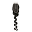 Closure HD 2x6 Loose Waves Cambodgienne - Raw Hair