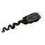 Closure HD 2x6 Loose Waves Cambodgienne - Raw Hair