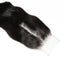 Closure HD 2x6 Loose Waves Cambodgienne - Raw Hair