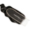 Closure HD 2x6 Loose Waves Cambodgienne - Raw Hair