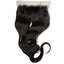 Lace HD 13x4 Cambodgienne Straight – Raw Hair