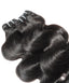 Lots de Bundles Wavy – Raw Hair