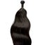 Bundles Cambodgiens Lisse – Raw Hair